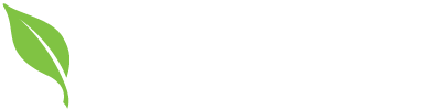 Healthfirst Logo